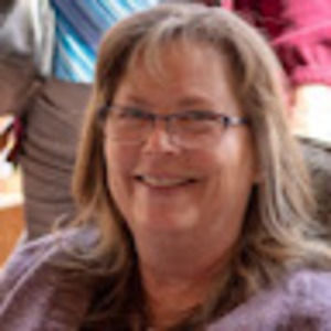 Meet your Posher, Eileen